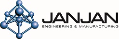 Jan Jan Engineering
